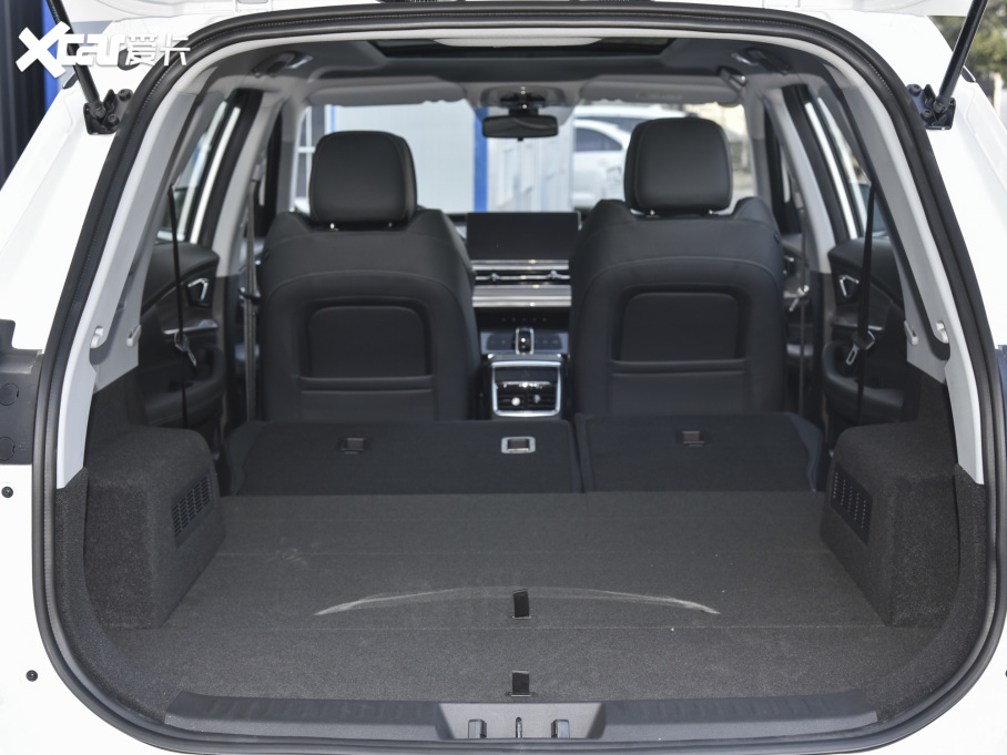 20218 Hi 290TGDI ԄL+