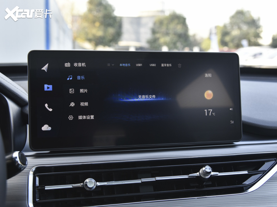 20218 Hi 290TGDI ԄL(fng)+