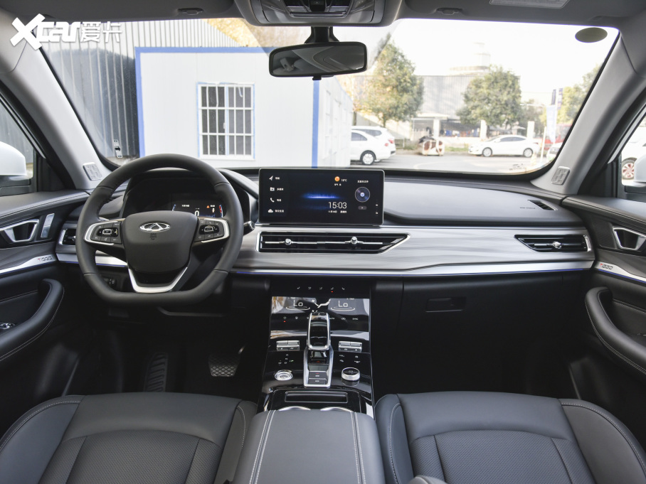 20218 Hi 290TGDI ԄL+