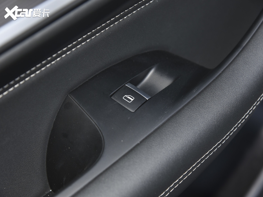 20218 Hi 290TGDI ԄL+