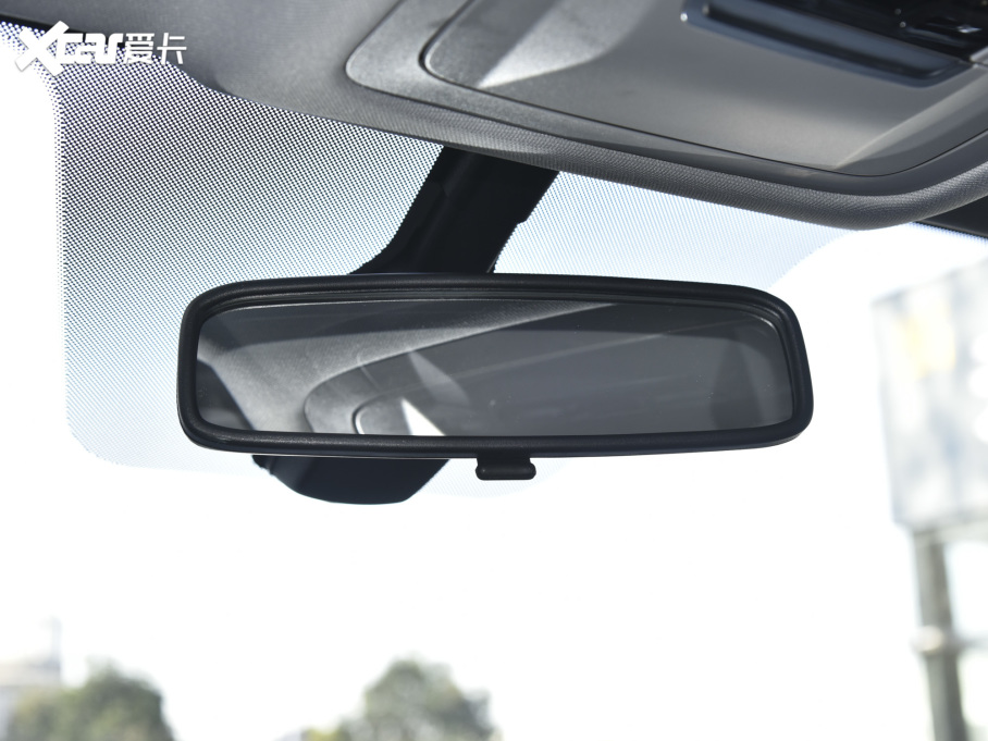 20218 Hi 290TGDI ԄL+