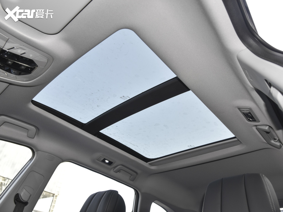 20218 Hi 290TGDI ԄL+