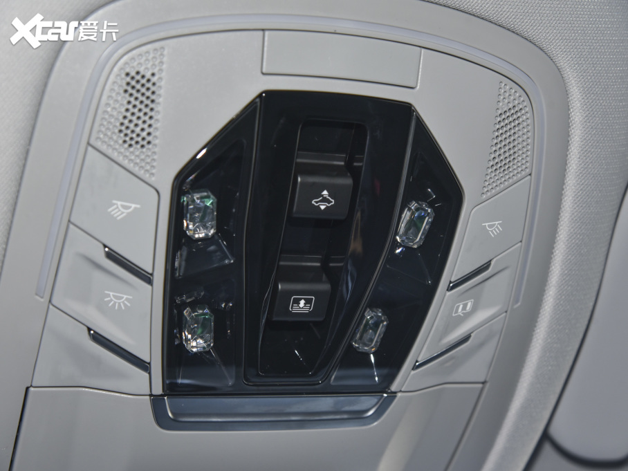 20218 Hi 290TGDI ԄL+