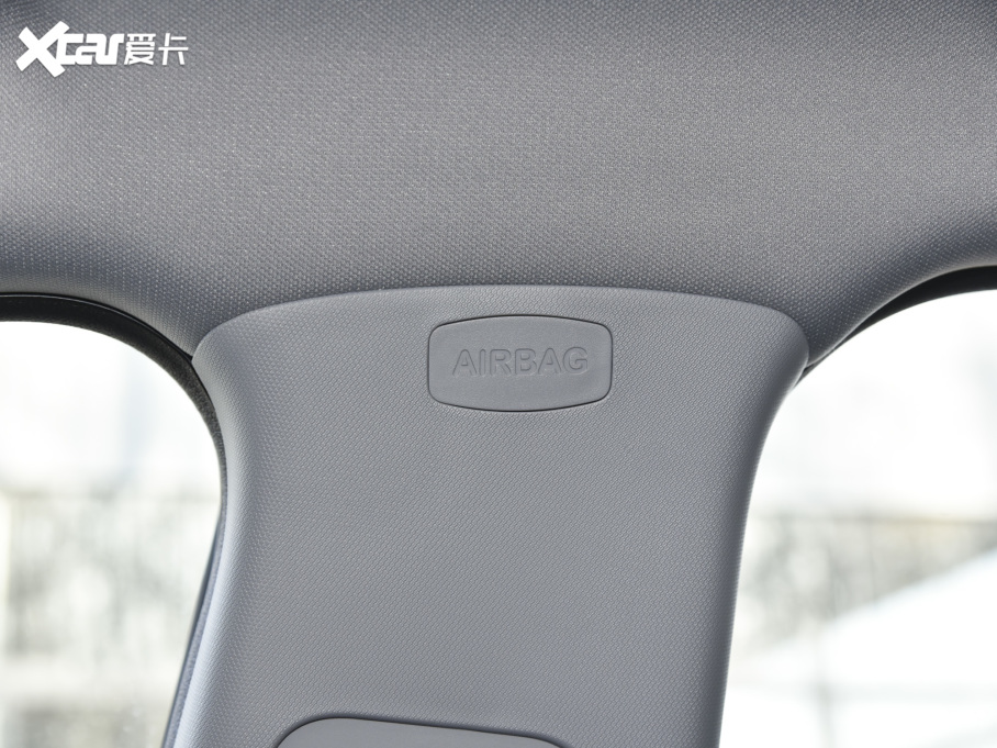 20218 Hi 290TGDI Ԅ(dng)L(fng)+