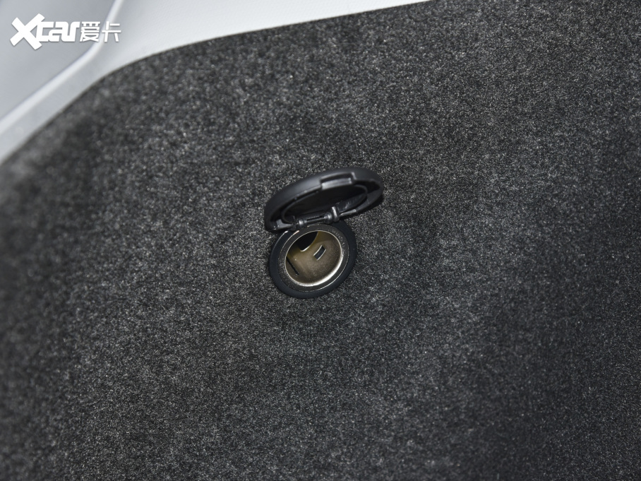 20218 Hi 290TGDI Ԅ(dng)L(fng)+