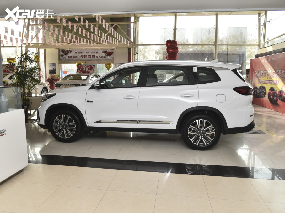 20218 Hi 390TGDI ԄL(fng)+