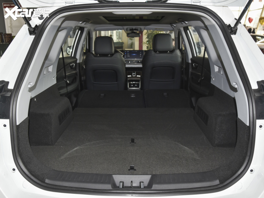 2021����8 �H�i�� 390TGDI �Ԅ����L(f��ng)+��