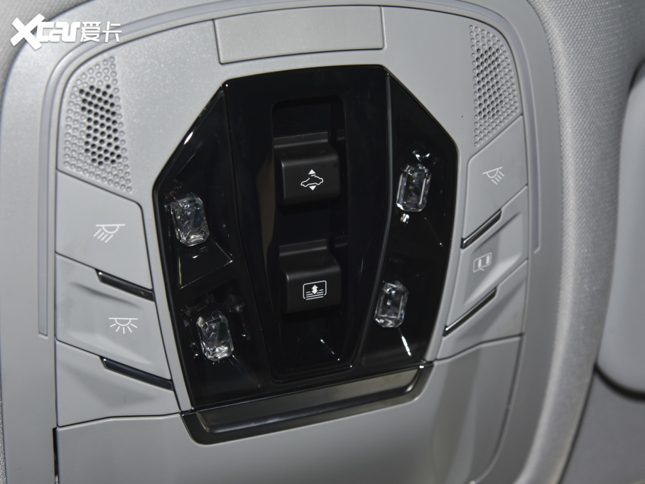 20218 Hi 390TGDI ԄL+