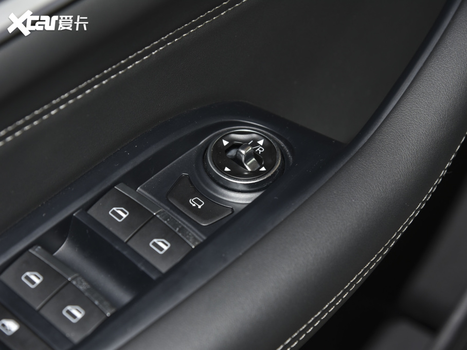 20218 Hi 390TGDI ԄL+