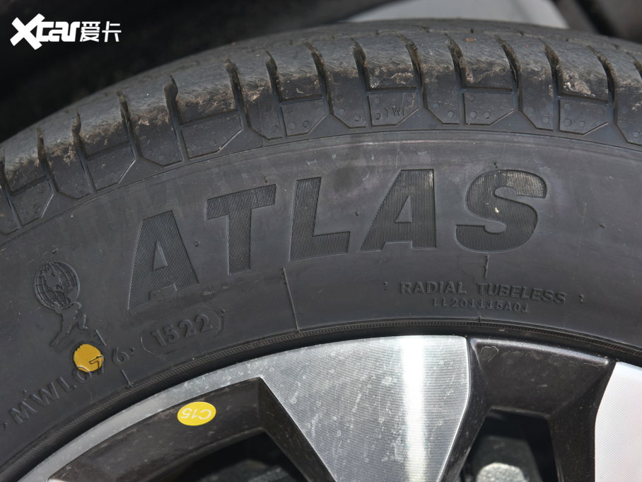 20218 230TCI ք(dng)Ӣ