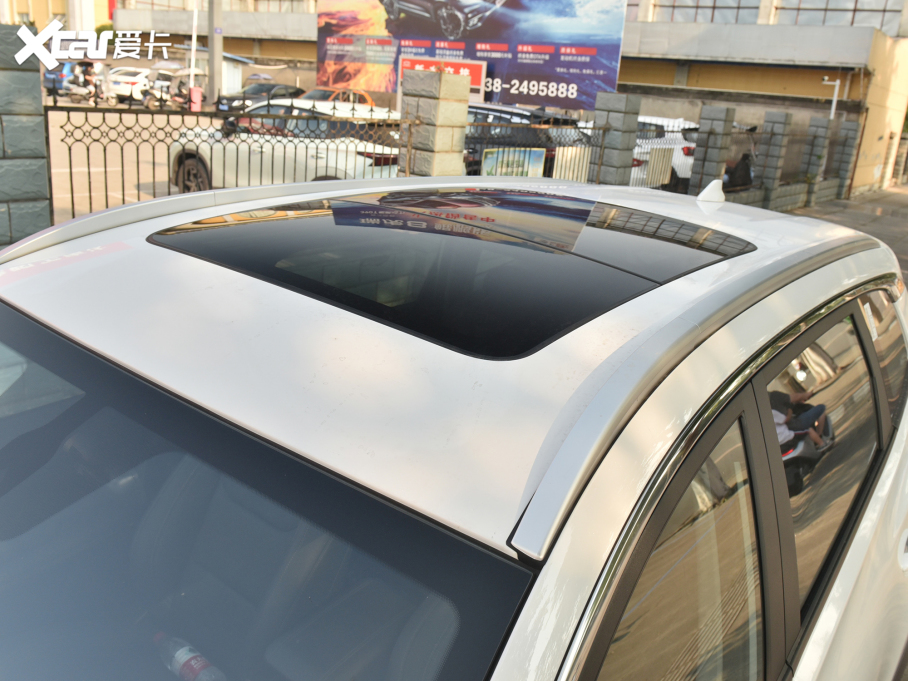 20218 230TCI ք(dng)Ӣ