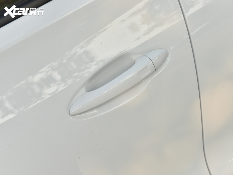 20218 230TCI ք(dng)Ӣ