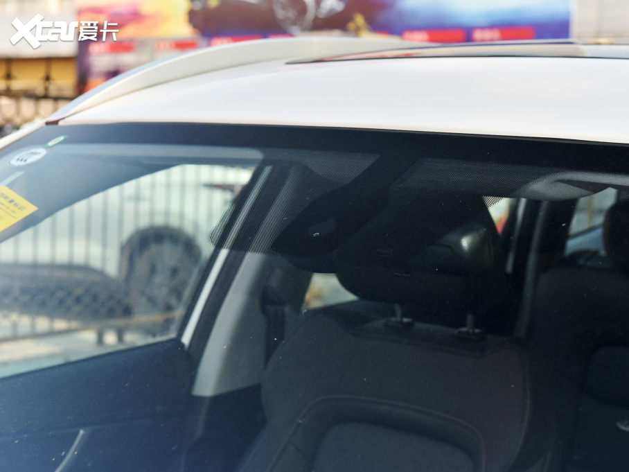 2021����8 230TCI �քӾ�Ӣ��