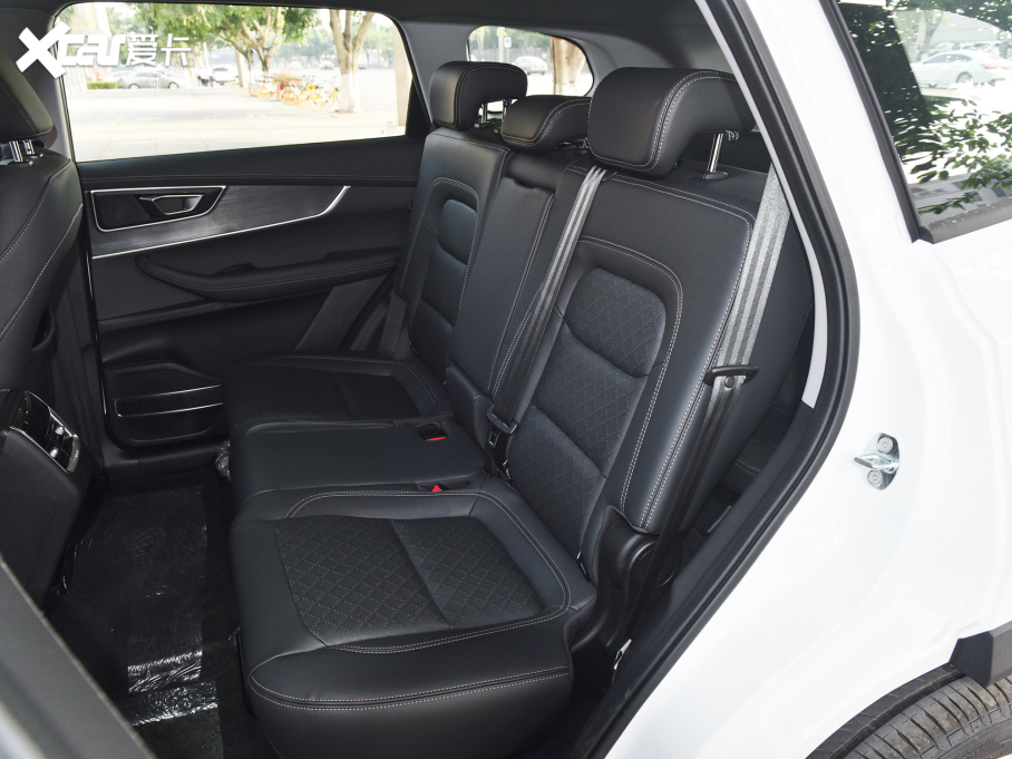 20218 230TCI ք(dng)Ӣ