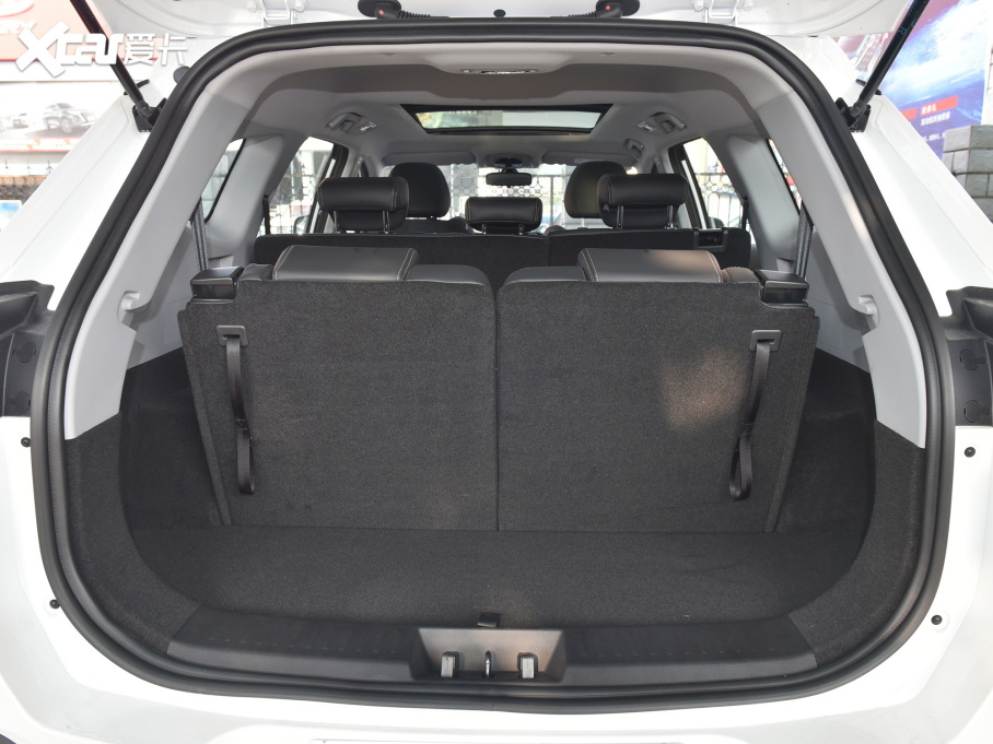 20218 230TCI ք(dng)Ӣ