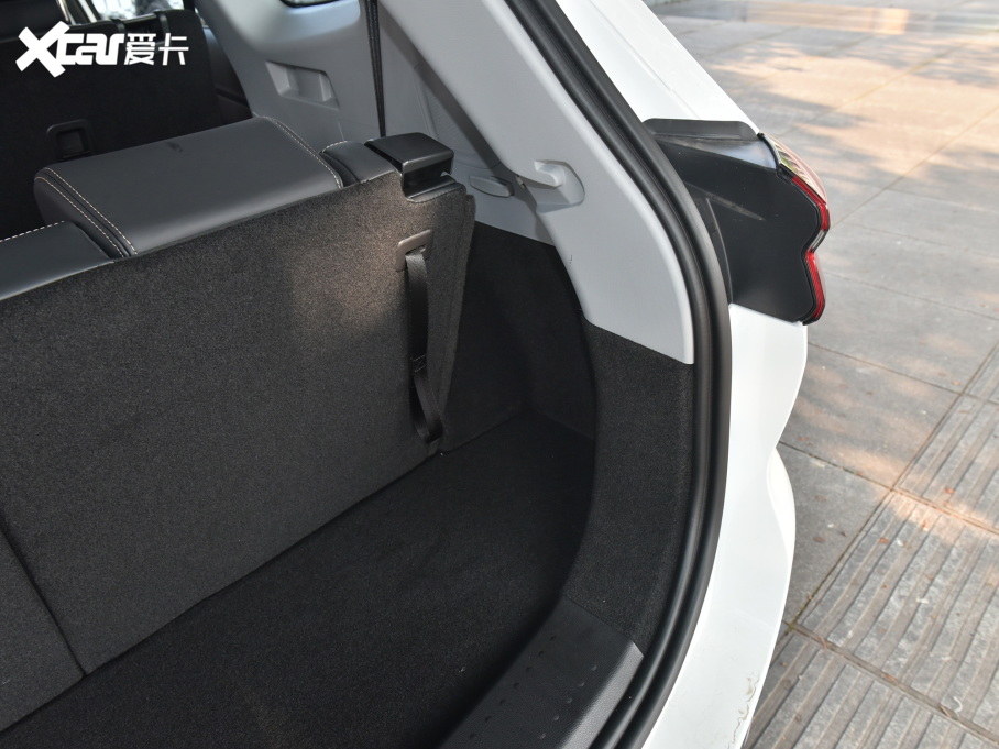 20218 230TCI ք(dng)Ӣ