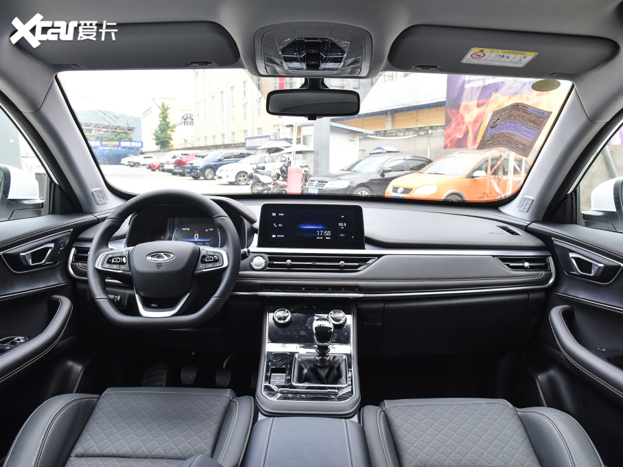 2021����8 230TCI �քӾ�Ӣ��