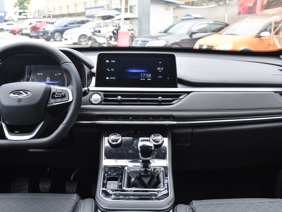 2021����8 230TCI �քӾ�Ӣ��