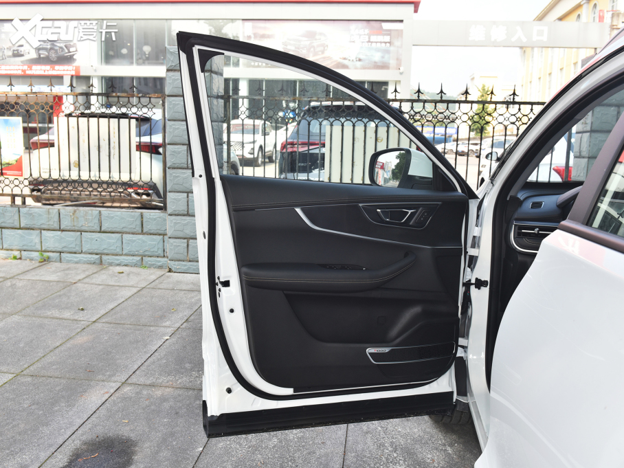 20218 230TCI ք(dng)Ӣ