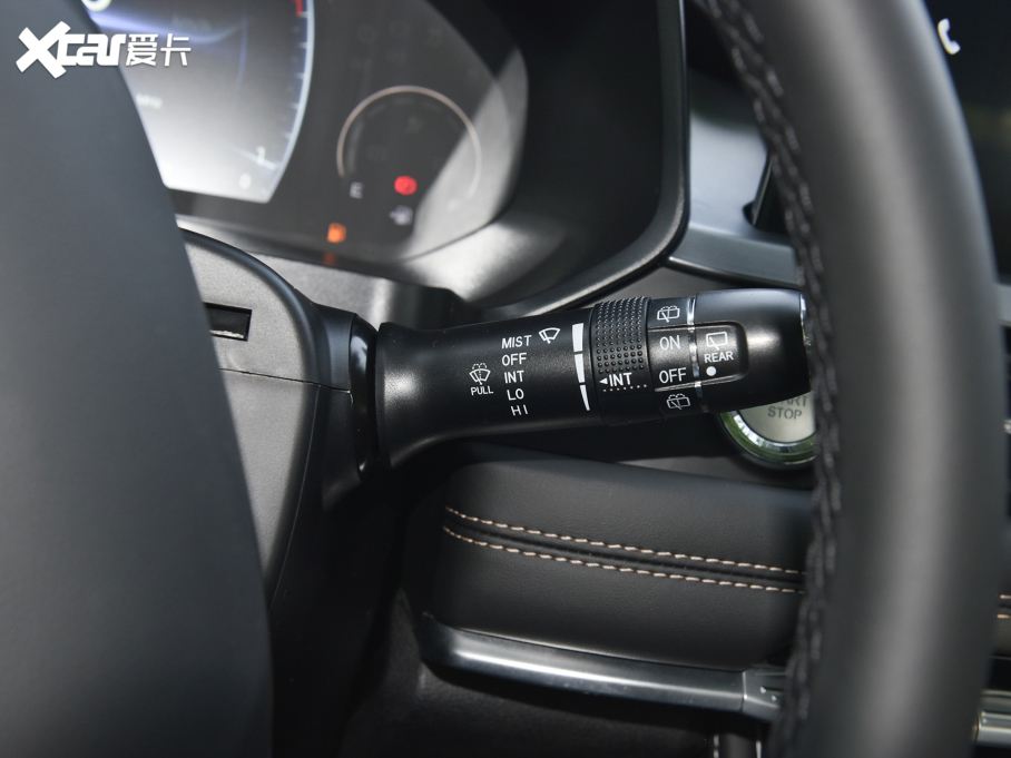 20218 230TCI ք(dng)Ӣ