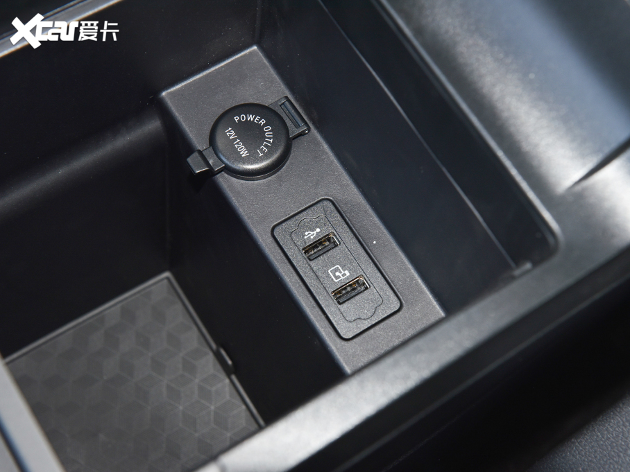 20218 230TCI ք(dng)Ӣ