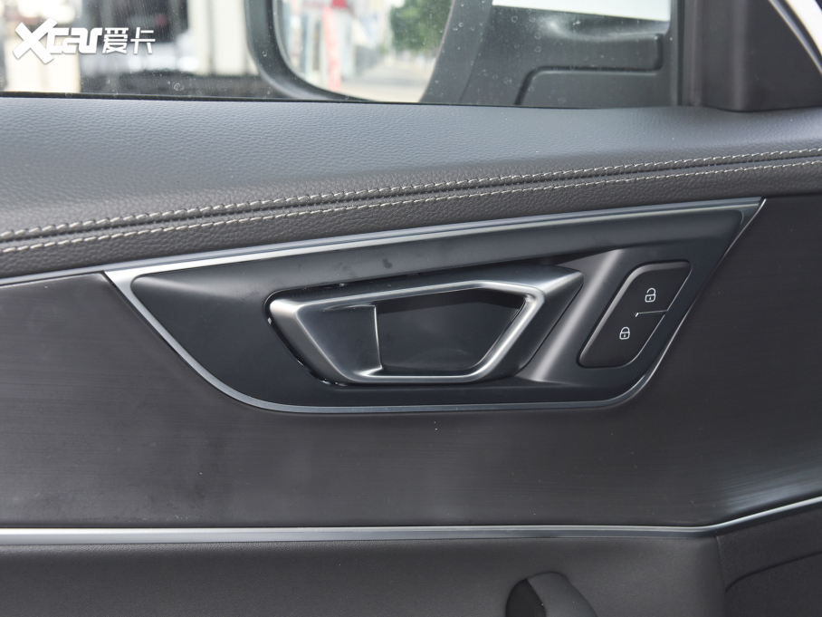 20218 230TCI ք(dng)Ӣ