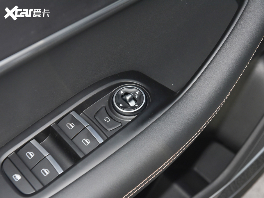 20218 230TCI ք(dng)Ӣ