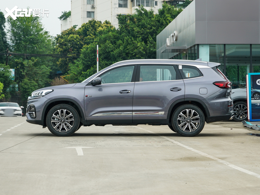 20218 Hi 390TGDI Ԅӷu+