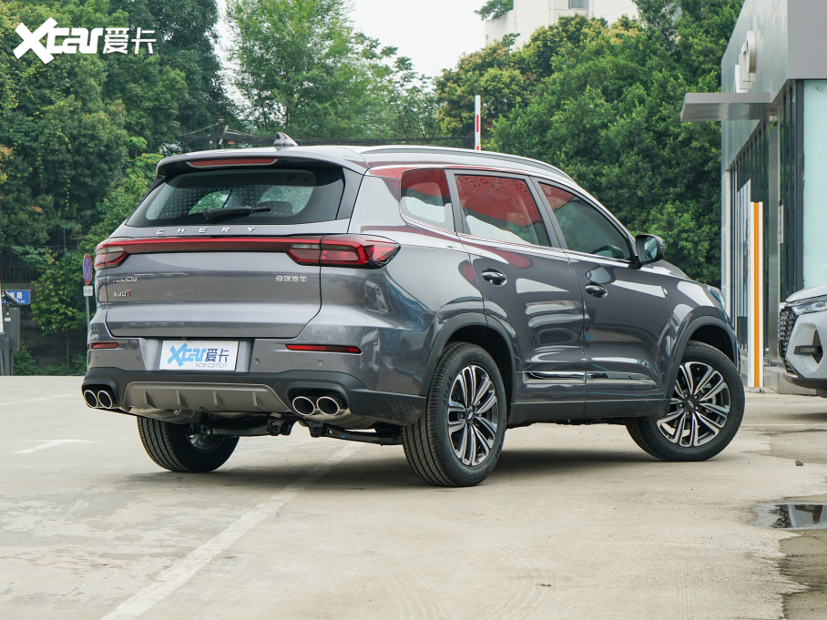 20218 Hi 390TGDI Ԅӷu+