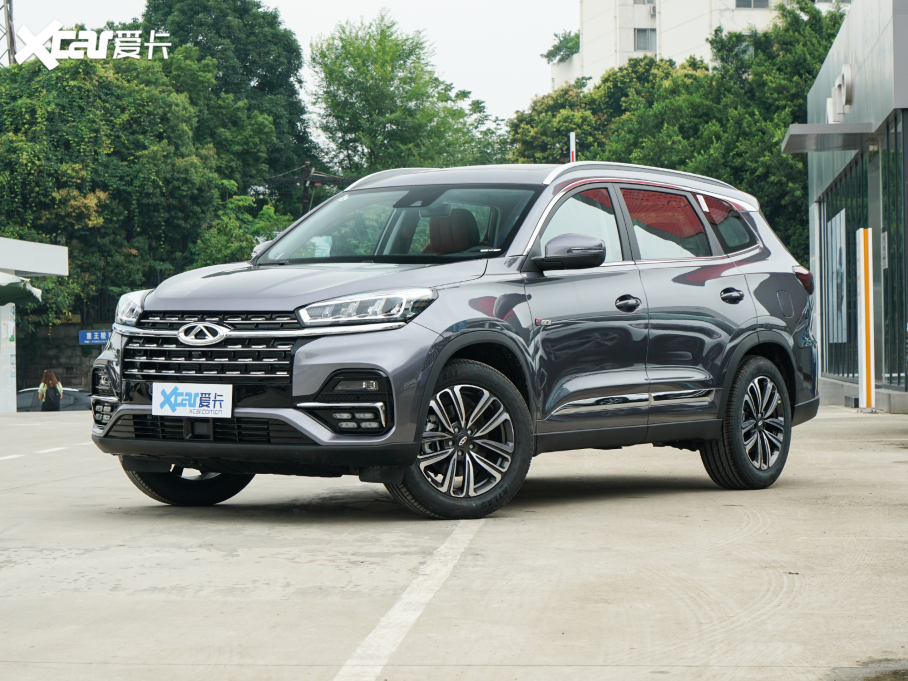 20218 Hi 390TGDI Ԅ(dng)u+