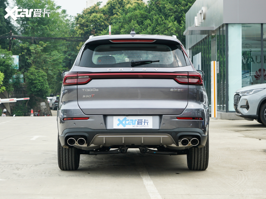 20218 Hi 390TGDI Ԅӷu+