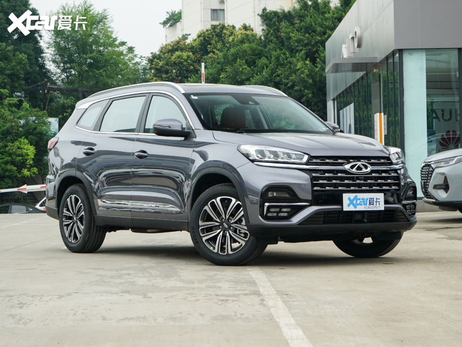 20218 Hi 390TGDI Ԅӷu+