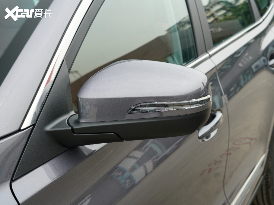 20218 Hi 390TGDI Ԅӷu+