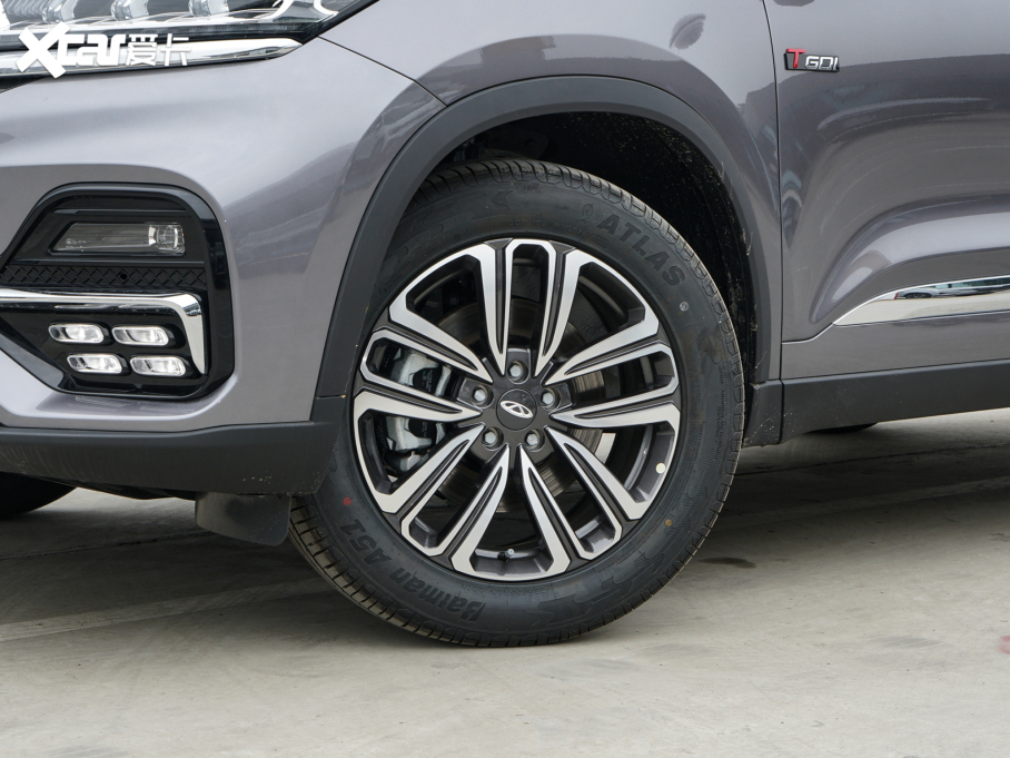 20218 Hi 390TGDI Ԅӷu+