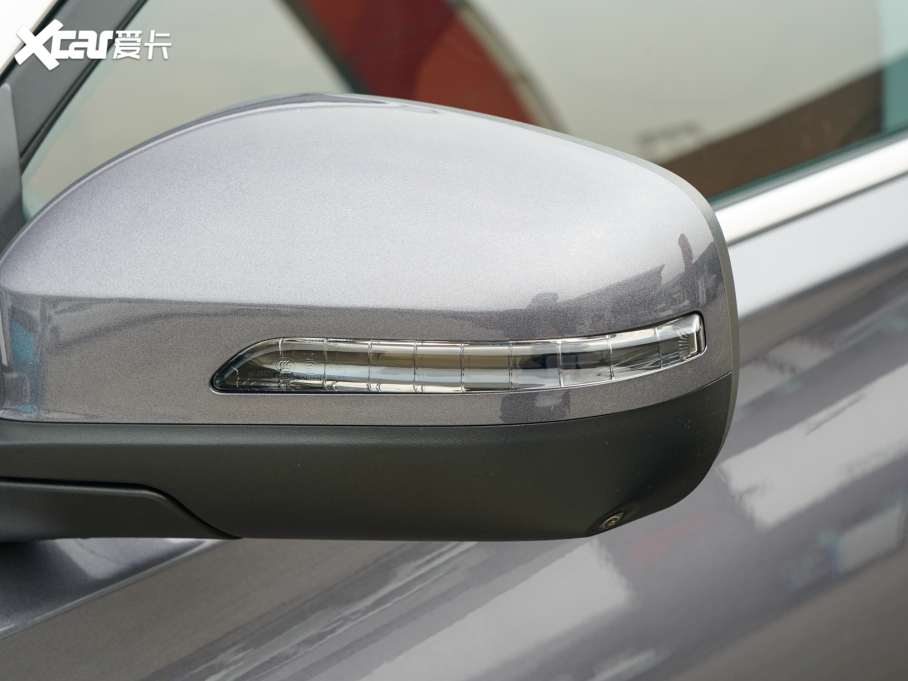 20218 Hi 390TGDI Ԅ(dng)u+