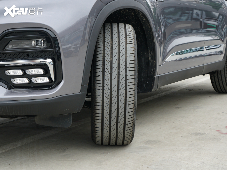 20218 Hi 390TGDI Ԅӷu+