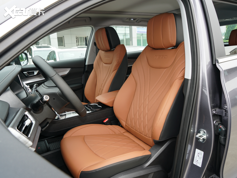 20218 Hi 390TGDI Ԅӷu+