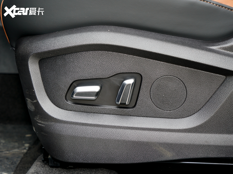 20218 Hi 390TGDI Ԅ(dng)u+