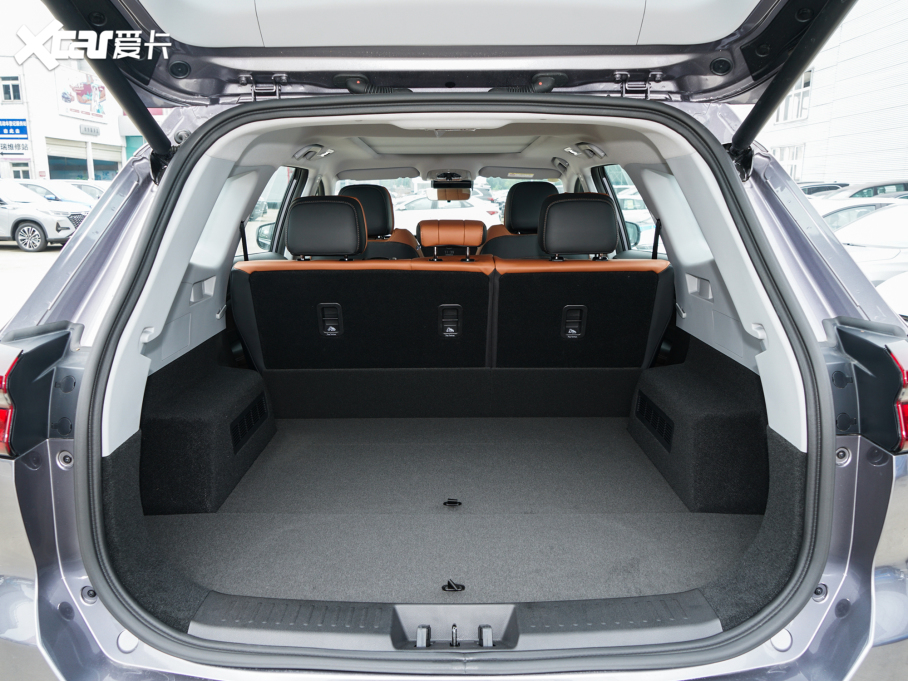 20218 Hi 390TGDI Ԅ(dng)u+