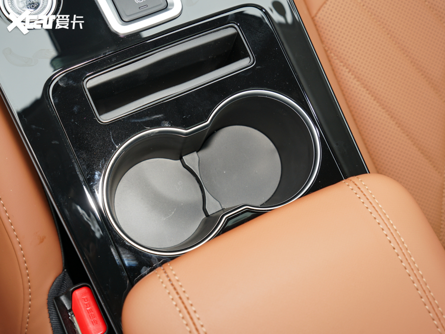 20218 Hi 390TGDI Ԅӷu+