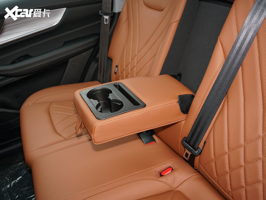 20218 Hi 390TGDI Ԅӷu+