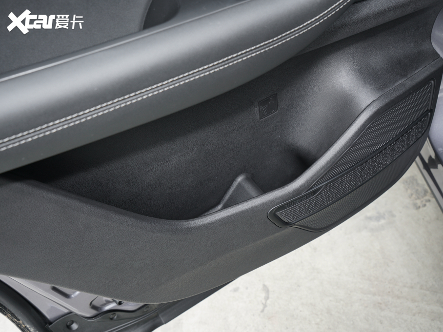 20218 Hi 390TGDI Ԅӷu+