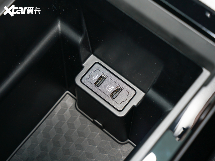 20218 Hi 390TGDI Ԅӷu+