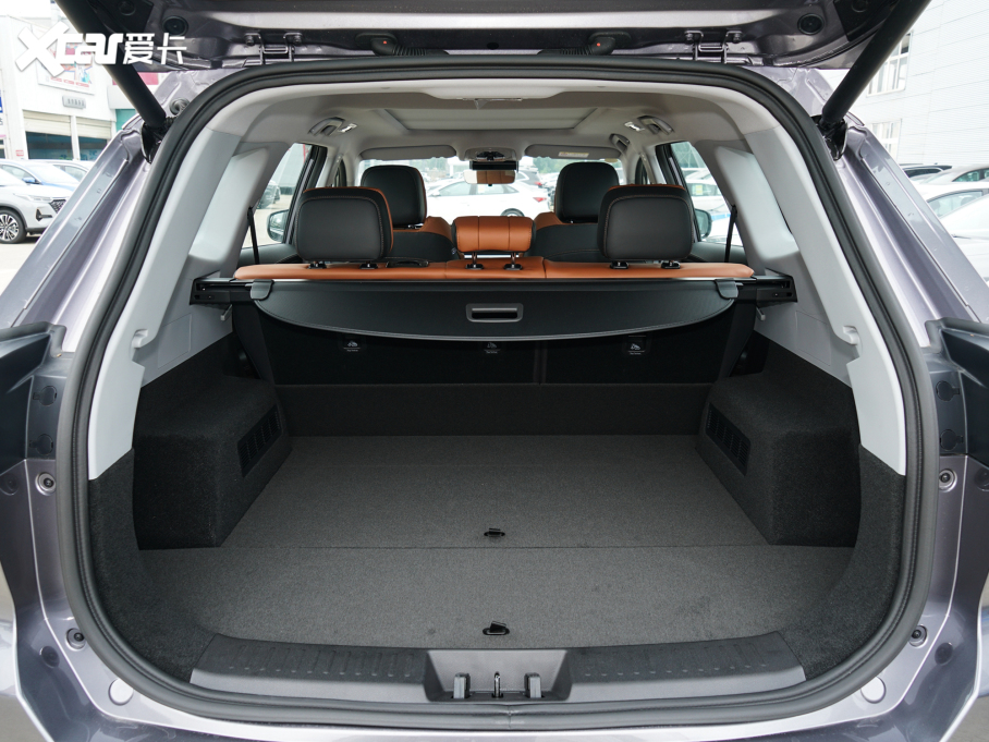 20218 Hi 390TGDI Ԅӷu+