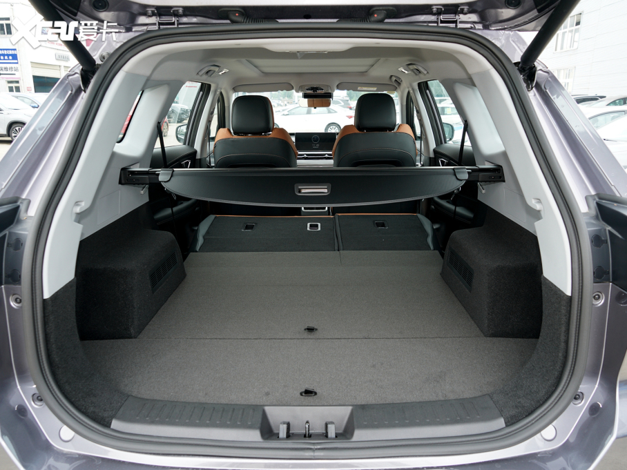 20218 Hi 390TGDI Ԅӷu+