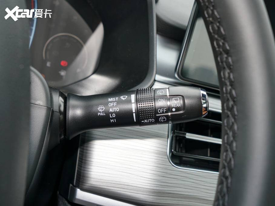 20218 Hi 390TGDI Ԅӷu+