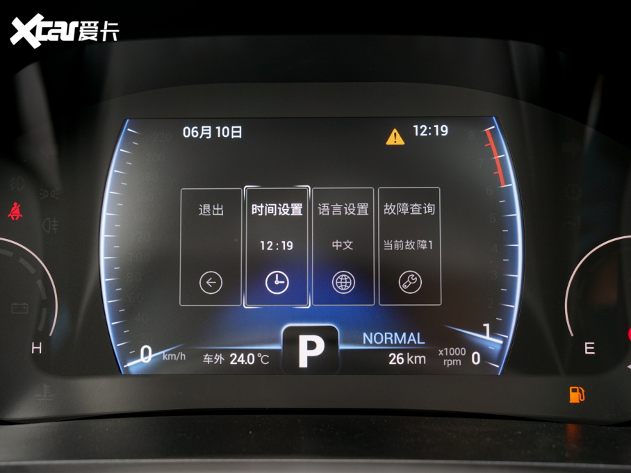 20218 Hi 390TGDI Ԅӷu+