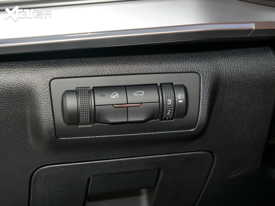 20218 Hi 390TGDI Ԅӷu+