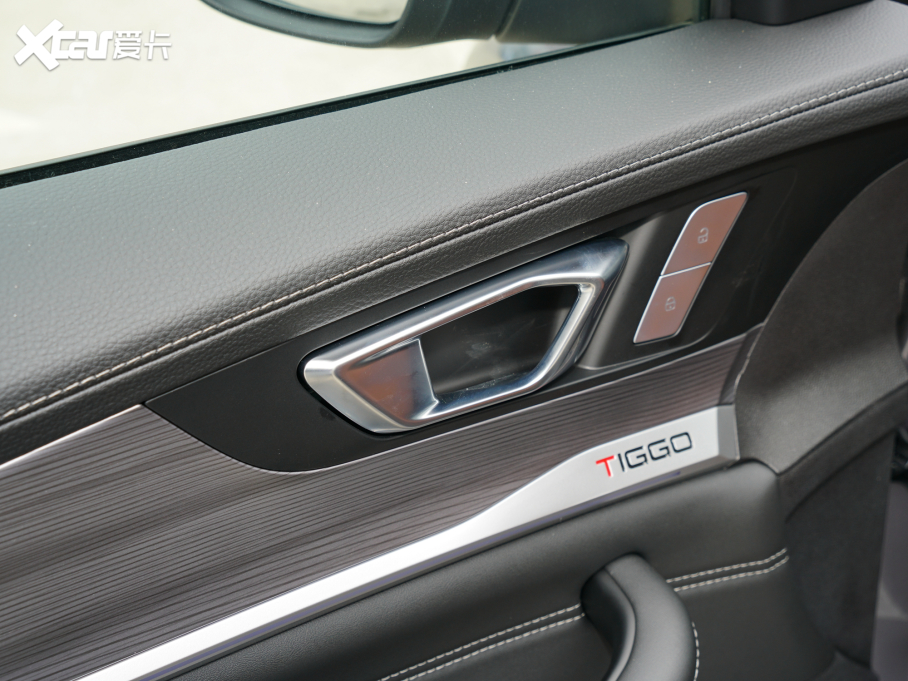 20218 Hi 390TGDI Ԅӷu+