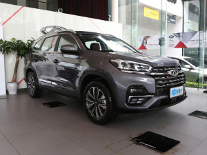 2021Hi 290TGDI Ԅӷu w^